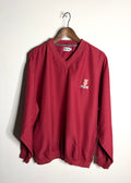 Monte Carlo Golf Club Windbreaker (L)