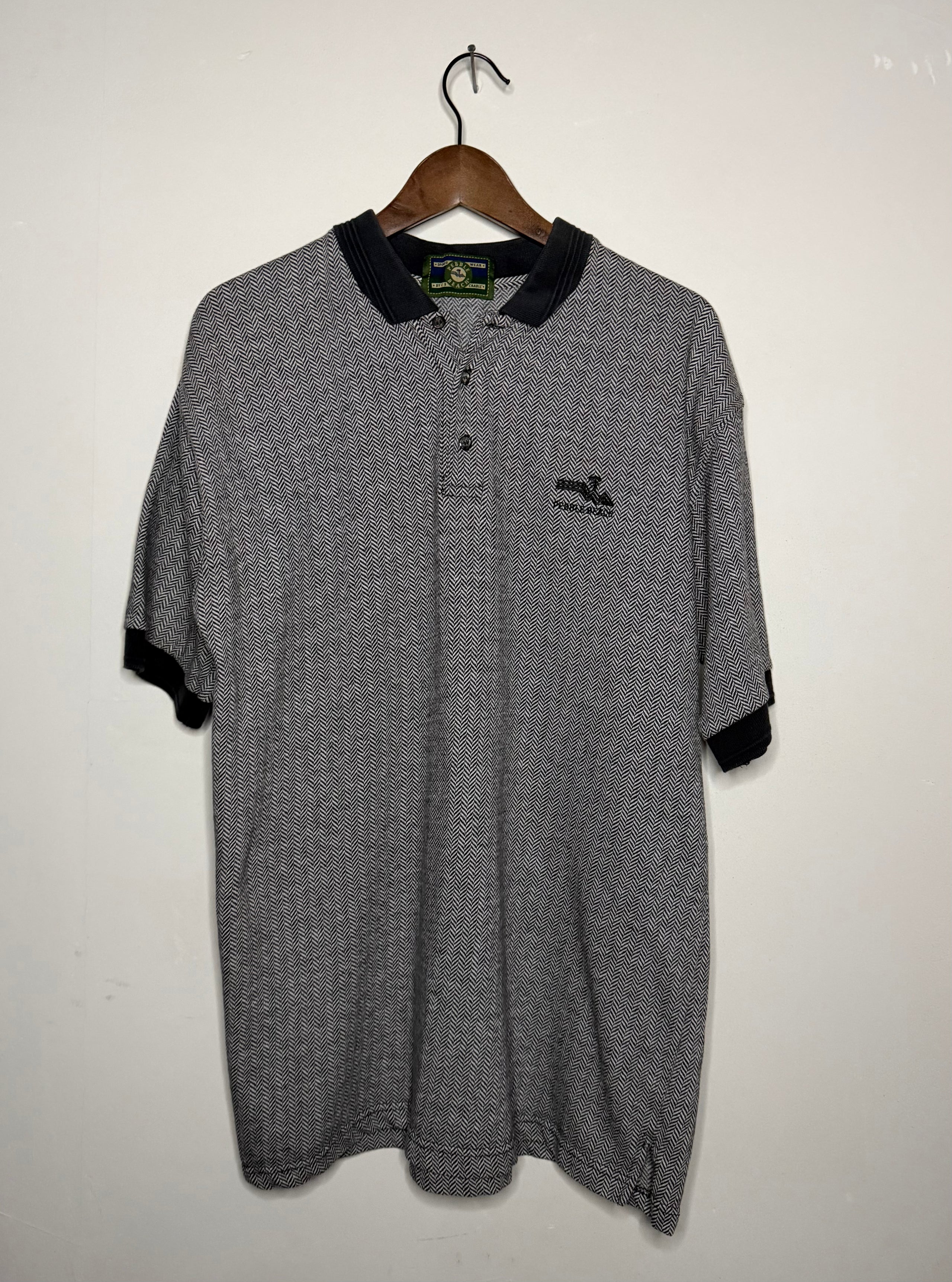 Summer drop