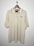 Greg Norman Duke polo (L/XL)