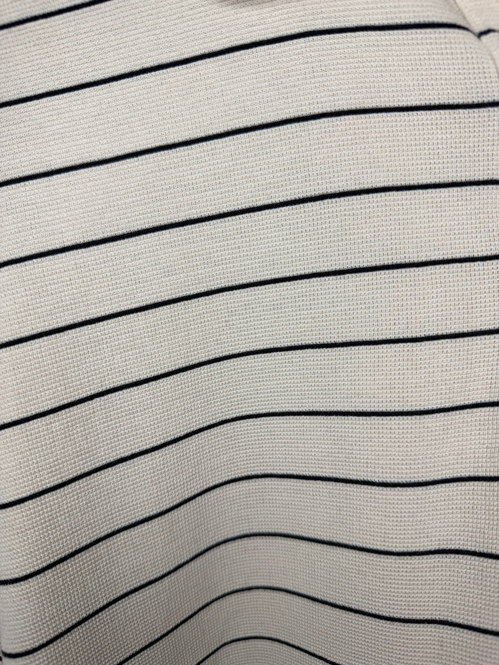 Greg Norman Duke polo (L/XL)