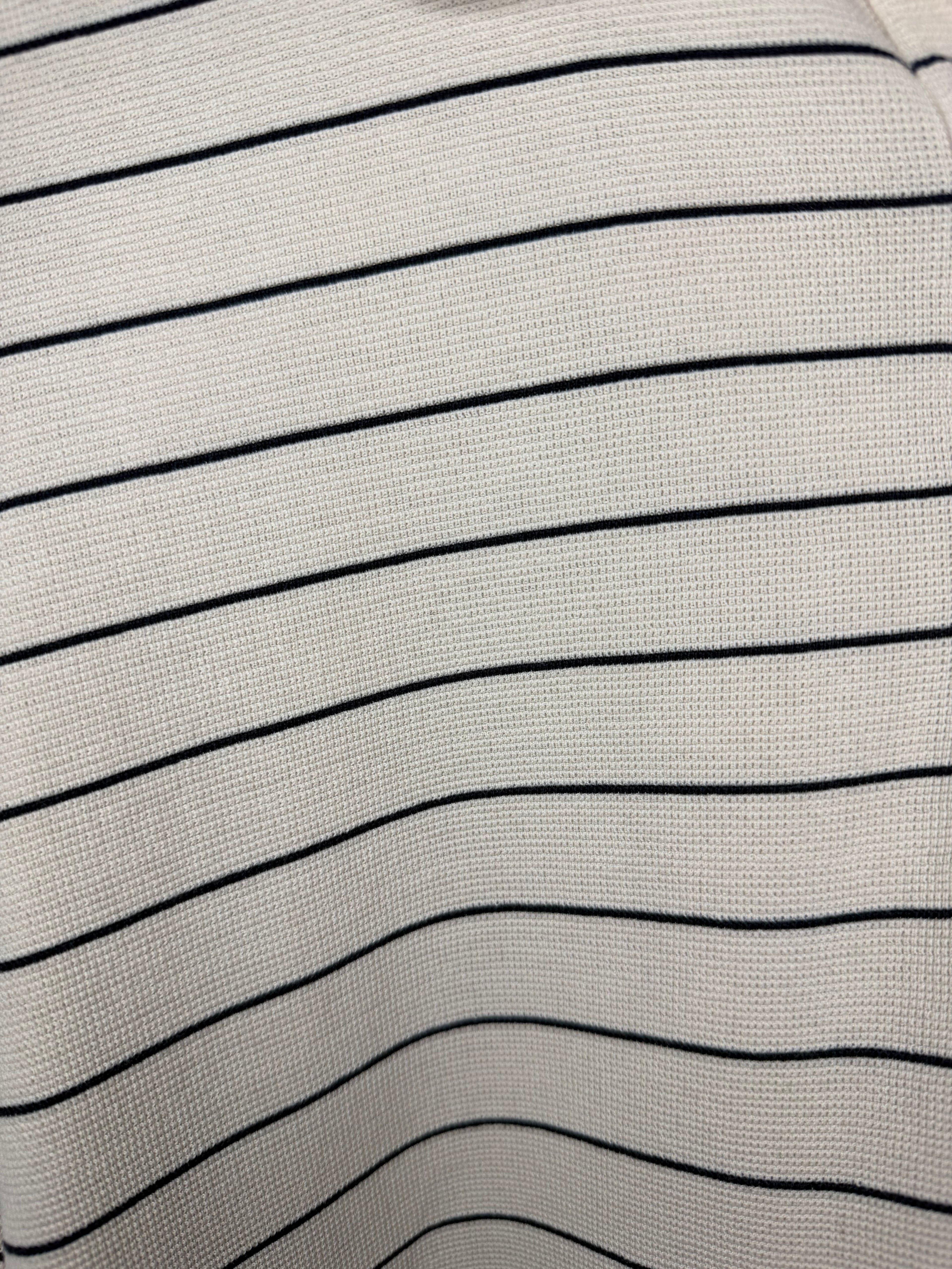 Greg Norman Duke polo (L/XL)