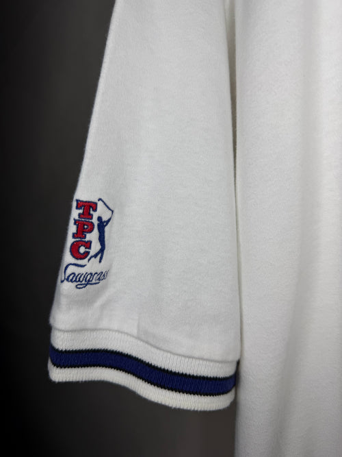 Ashworth Players Championship polo (M)