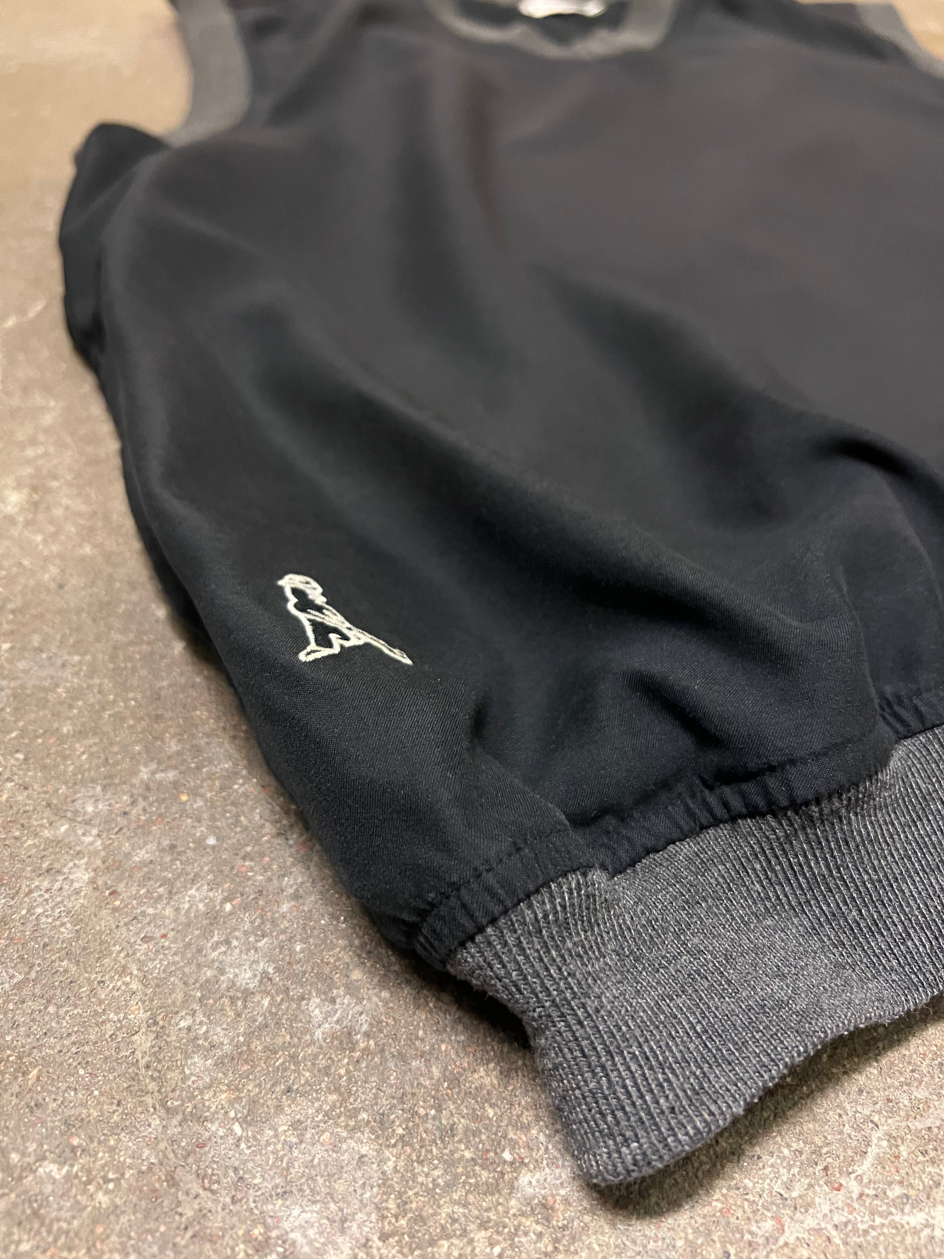 Ping Golf vest - Black