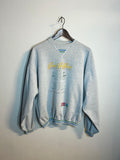 Good Golfing sweatshirt (S)