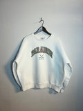 Fila Golf sweatshirt (M/L)