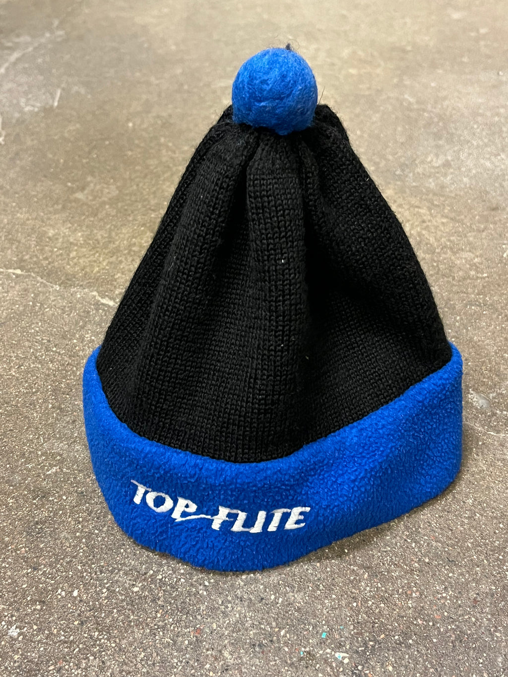 Top Flite Beanie