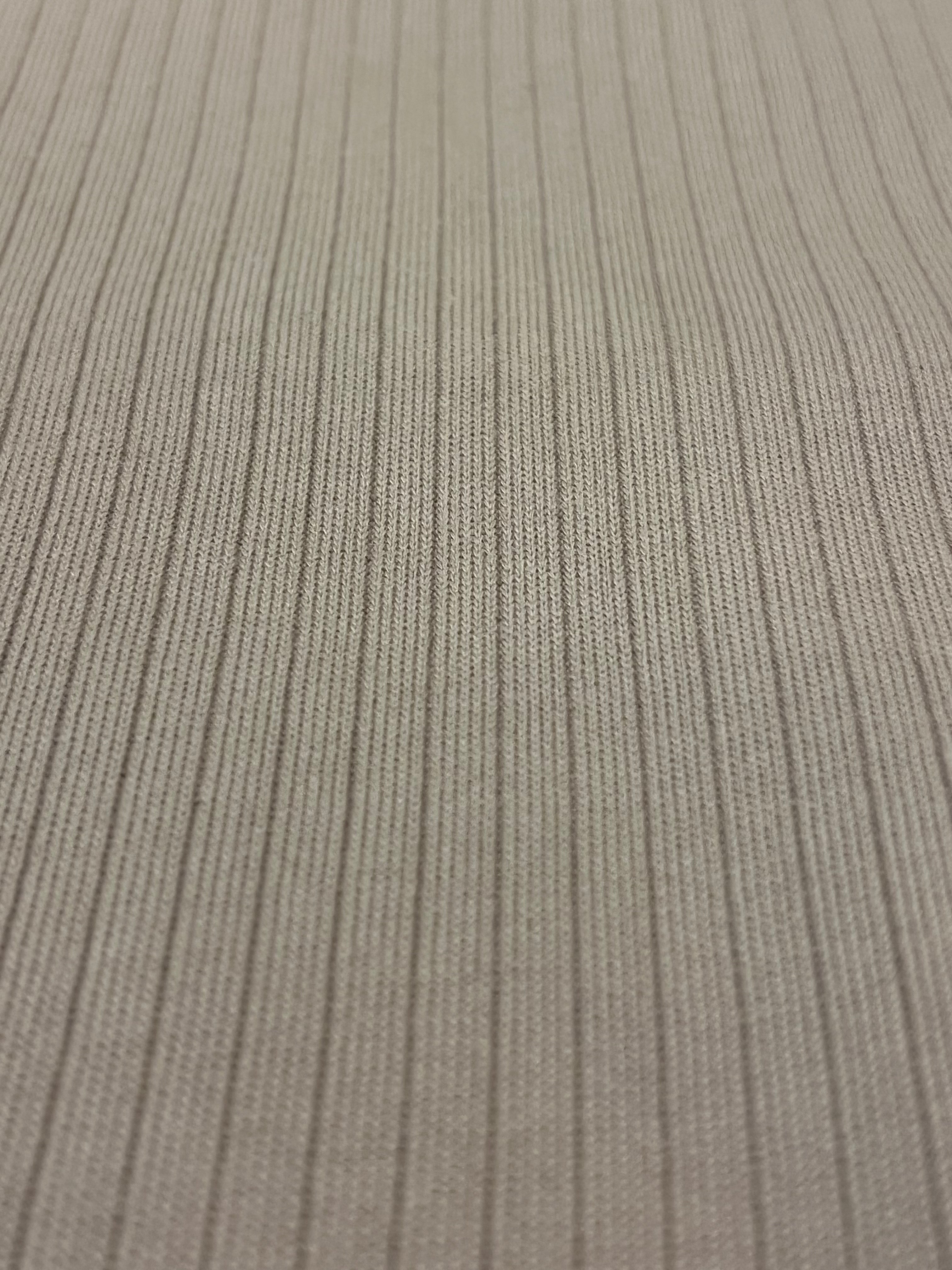 Nike Golf slipover - Beige