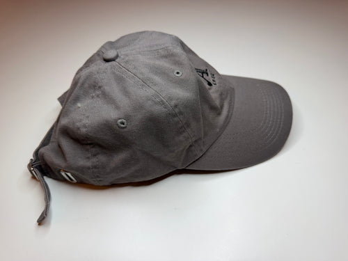 Ansley Golf Club cap (one size)