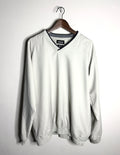 Ashworth windbreaker (L)