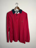 Arnold Palmer rugby polo (M/L)