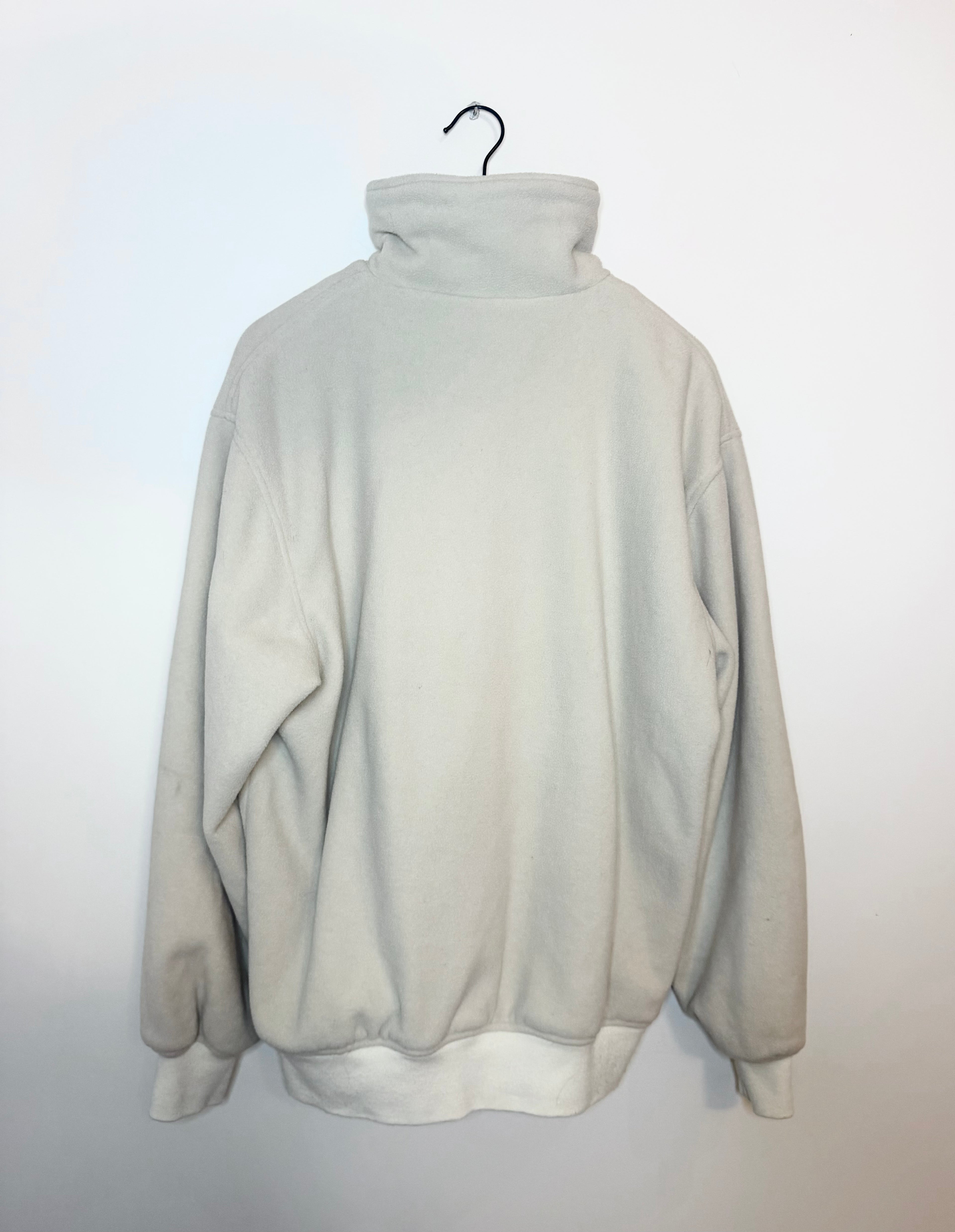 Arnold Palmer fleece (XL)
